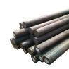 Buy cheap steel Round Carbon SAE 1045 1050 1055 C30 Steel Bar steel bar from wholesalers