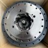 Buy cheap PC200-8 Excavator Travel Motor Assembly Gearbox 20Y-27-00500 from wholesalers