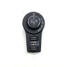 Buy cheap Automatic Adjustment Auto LED Lights Direct Replacement Metal Plastic from wholesalers
