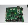 Buy cheap BGA QFN Lead Free Quick Turn PCB Assembly For Charging Module from wholesalers