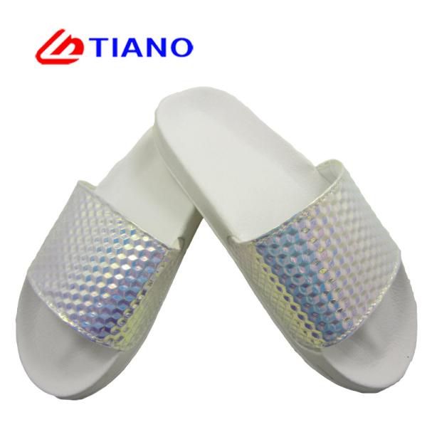 Buy cheap Summer EVA Foam Slippers from wholesalers