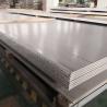 Buy cheap Sturdy 2205 Stainless Steel Plate With Yield Strength ≥450MPa from wholesalers