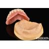 Buy cheap Good Elasticity Acrylic Denture Finish Diverse Tooth Arrangement Technology For Natural-Looking Results from wholesalers