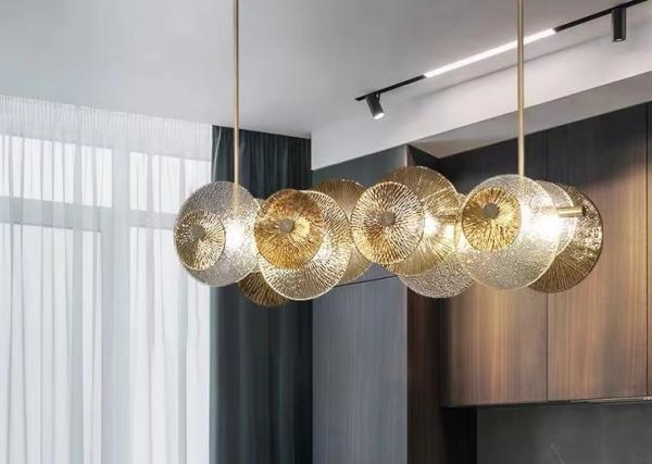 Vintage Lighting Pendant Chandeliers And Hanging Lamps Led Pendant Lights Nordic
