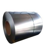 Wholesale Customized Hot / Cold-Rolled AISI SUS 304 316L 201 430 410 202 321 316