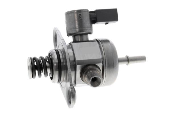 Buy cheap F20 F21 F30 F31 Bmw High Pressure Fuel Pump 13517607159 0261520149 from wholesalers