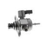 Buy cheap F20 F21 F30 F31 Bmw High Pressure Fuel Pump 13517607159 0261520149 from wholesalers