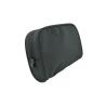 Buy cheap Customized Logo Practical Travel Accessory Bag For Packing / Storage from wholesalers