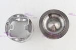 Engine Parts Piston CATERPILLARR C9 385-1657 DIA 112mm