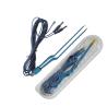 Buy cheap Water Irrigation Bipolar Electrosurgical Forceps from wholesalers