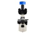 Buy cheap C303 Entry Level Clinical Laboratory Microscopes WF10X18 Eyepiece For Hospital from wholesalers