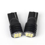 IP65 210LM 6000K SMD 3020 6 LED Car Light Bulb