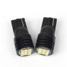 Buy cheap IP65 210LM 6000K SMD 3020 6 LED Car Light Bulb from wholesalers