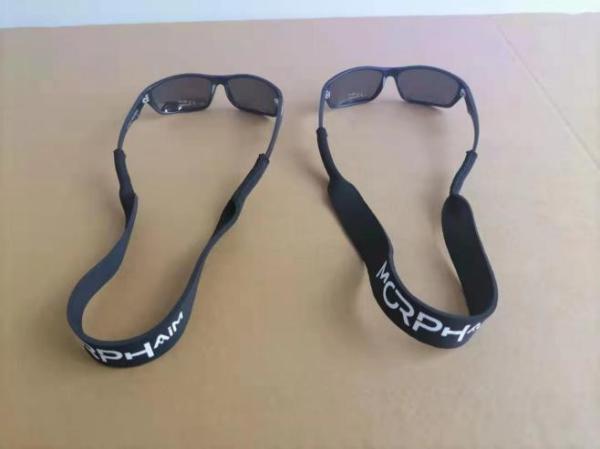 Buy cheap Sunglass Set Quality Inspection Services 168 US Dollars from wholesalers