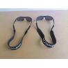 Buy cheap Sunglass Set Quality Inspection Services 168 US Dollars from wholesalers