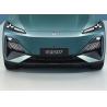 Buy cheap Intelligent Technology Customizable Chang An EV Deepal S07 Electric Vehicle SUV Hybrid Car from wholesalers