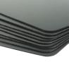 Buy cheap Durable Anti Static XPE Packaging Foam for Secure Shipping Solutions from wholesalers