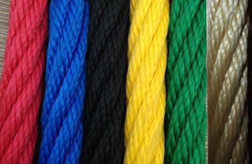 Buy cheap 16mm Playground Combination Rope Playground Climbing Net from wholesalers