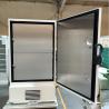 Buy cheap Unprecedented 838L LCD Display Ultra Low Temperature Freezer Minus 80 Degree from wholesalers