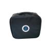 Buy cheap 35x25x10cm Scuba Dive Regulator Bag Ultraportable Nylon Material from wholesalers