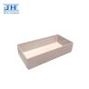 Buy cheap JH Industrial Spare Parts Stamping , Bending Oil Groove Parts Powder Coating from wholesalers