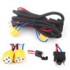 Buy cheap Marine Cable Gland Automotive Headlight Wiring Harness for Trucks and Boats Custom Design from wholesalers
