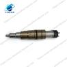 Buy cheap Common Rail 2897320 Injector XPI Series from wholesalers