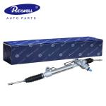 OE 44200-60230 Automotive Hydraulic Power Steering Box Gear Rack Assy For TOYOTA