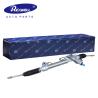 Buy cheap OE 44200-60230 Automotive Hydraulic Power Steering Box Gear Rack Assy For TOYOTA LAND CRUISER PRADO LEXUS from wholesalers