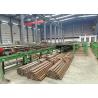 Buy cheap SA213 A213 Alloy Steel Seamless Tube T11 T22 T23 T5 T9 T91 for Heat Exchanger from wholesalers