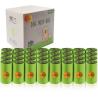 Buy cheap Eco Friendly Biodegradable Cat Litter Disposal Bags With Dispenser from wholesalers