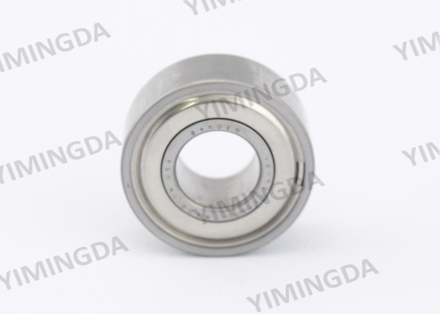 153500150 Barden Import Bearing suitable for Gerber Cutter GT7250 / Paragon Parts