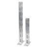 Buy cheap Galvanized Anti Seismic Accessoriess For Structural Stability from wholesalers