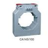 Buy cheap 50Hz - 60Hz Low Voltage Protection Devices 15VA - 60VA Current Transformers from wholesalers
