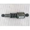 Buy cheap Sinotruk HOWO Heavy Truck Cabin Parts Front Shock Absorber WG1642430385 with Universal Fitment Yes Steel Shocks from wholesalers