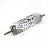 Buy cheap JMFH-5-1/8 Festo Solenoid Valves IP65 Rated Electric Linear Actuator G1/4 Connect from wholesalers