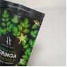 Buy cheap 500g Packaging Coffee Bags from wholesalers