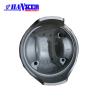 Buy cheap 6D22 Cylinder Piston Kit 23411-83004 Korean Auto Engine Parts from wholesalers