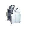 Buy cheap Cremation Machine Pet Incinerator Waste Incinerators Video Outgoing Inspection from wholesalers
