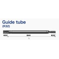 Buy cheap R32 Rock Drilling Rod Forging Dia 32mm Threaded Drill Rod 10kg product