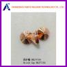 Buy cheap 277117 Plasma Retaining Cap 277145 277149 277150 277263 277274 277286 from wholesalers
