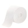 Buy cheap High Absorbency CE ISO 180g/Bag Disposable Facial Towel from wholesalers