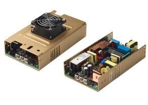 Buy cheap NTS358 Artesyn Embedded 350W 48V 4.2A Switching Power Supply from wholesalers