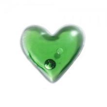 Buy cheap high quality mini gel hand warmer for children from wholesalers