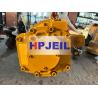 Buy cheap E320 E323GC Heavy Duty Excavator Hydraulic Pump For Intensive Steel Projects 531-9885 from wholesalers