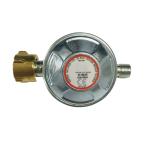 Buy cheap 8mm/10mm/11mm/1/4LH Outlet Gas Regulator for Higher Flow Rates in Colder Temperatures from wholesalers