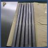 Buy cheap Custom Molybdenum Electrode Rod Plate For Glass Furnaces from wholesalers