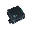 Buy cheap SQUARE PASSENGER ELEVATOR DC12V/24V ELEVATOR TOUCH BUTTON LIFT PUSH BUTTON from wholesalers