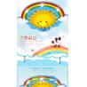 Buy cheap Creative children's room bedroom flush mount ceiling light(WH-MA-150) from wholesalers
