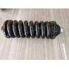 Buy cheap ZX330 Hitachi Excavator Track Adjuster Assy Tension Cylinder Recoil Spring 9243535 from wholesalers
